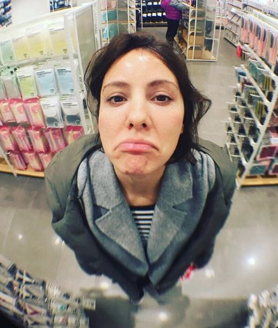 Ekmek Teknesinin Sonnuru şimdi ne yapıyor