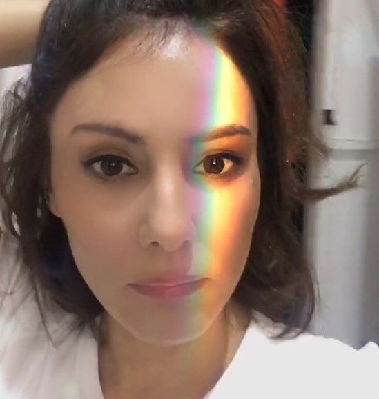 Ekmek Teknesinin Sonnuru şimdi ne yapıyor