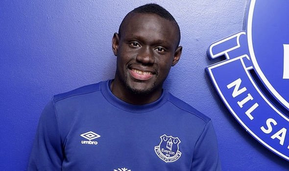 İngilizler açıkladı G.Saray bombayı patlatıyor...