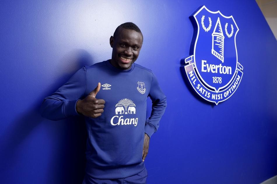 İngilizler açıkladı G.Saray bombayı patlatıyor...