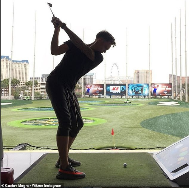 Dünyanın en genç milyarderi Öyle bir özelliği var ki...