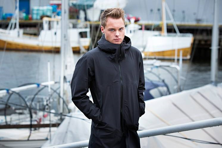 Dünyanın en genç milyarderi Öyle bir özelliği var ki...