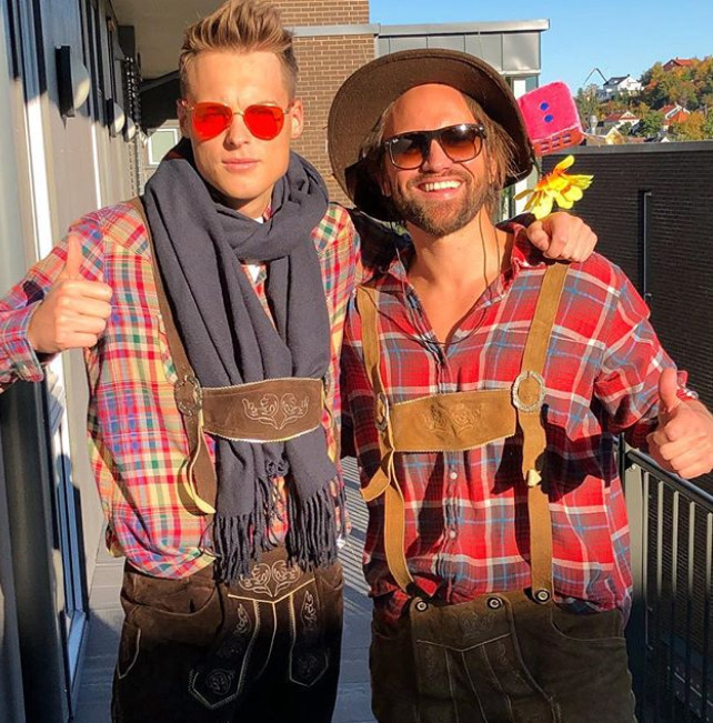 Dünyanın en genç milyarderi Öyle bir özelliği var ki...