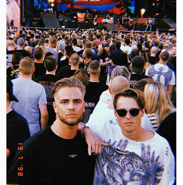 Dünyanın en genç milyarderi Öyle bir özelliği var ki...