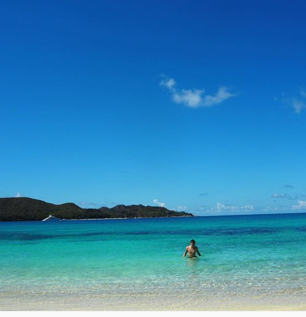 Dünyanın en genç milyarderi Öyle bir özelliği var ki...