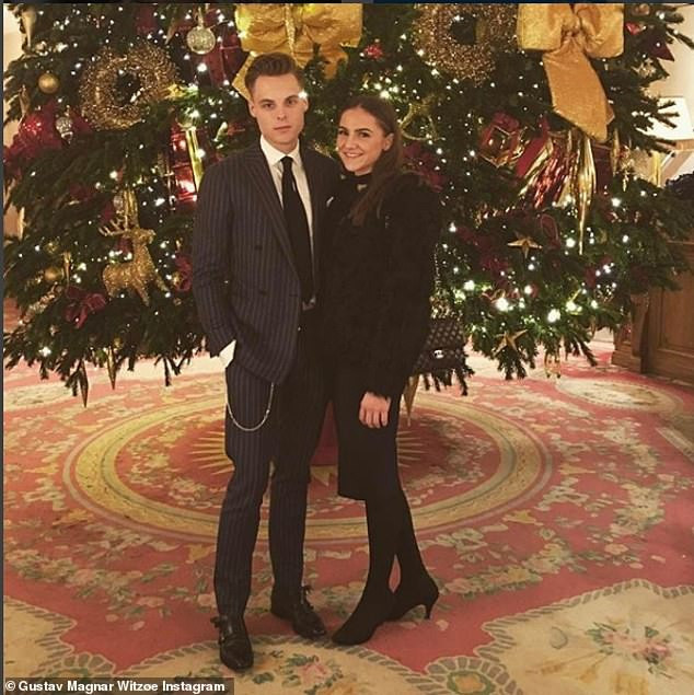 Dünyanın en genç milyarderi Öyle bir özelliği var ki...