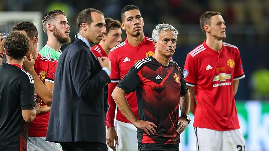 Şampiyonlar Liginde haftanın maçları saat kaçta ve hangi kanalda yayınlanacak