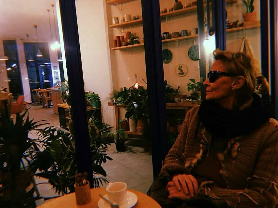 Canlı yayında açıkladı: Evleniyorum