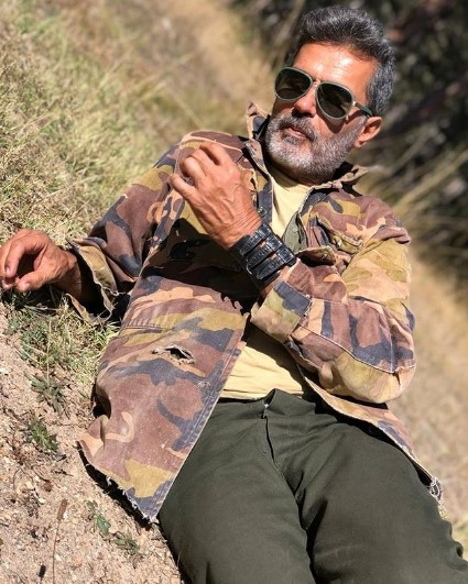 Canlı yayında açıkladı: Evleniyorum