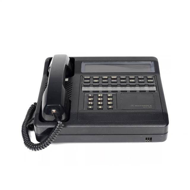 İstihbarat dünyasının bir dönemi MİTin sanal müzesinde