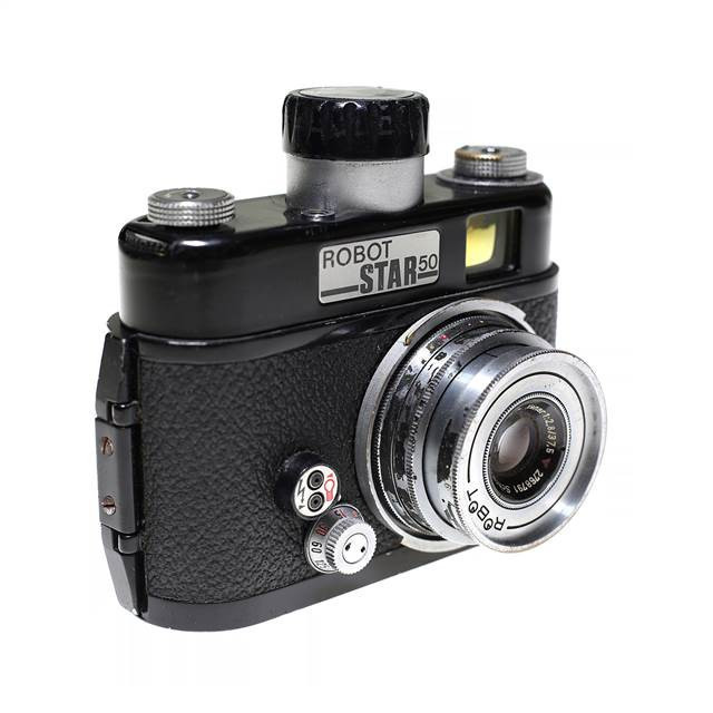 İstihbarat dünyasının bir dönemi MİTin sanal müzesinde