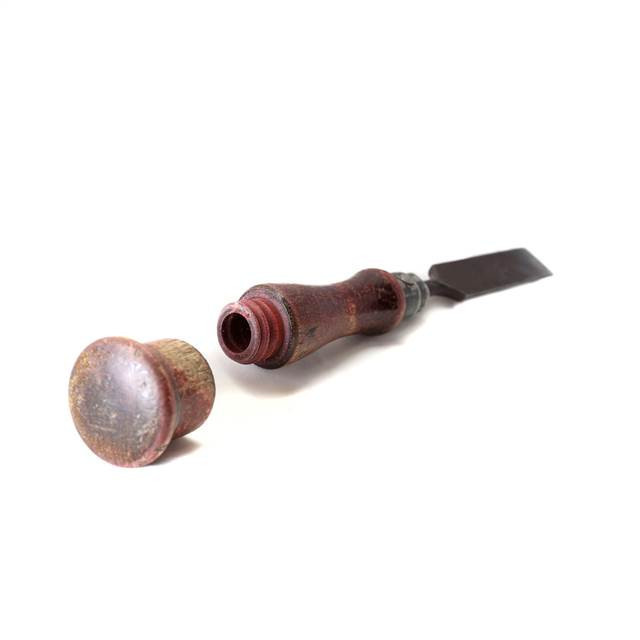 İstihbarat dünyasının bir dönemi MİTin sanal müzesinde