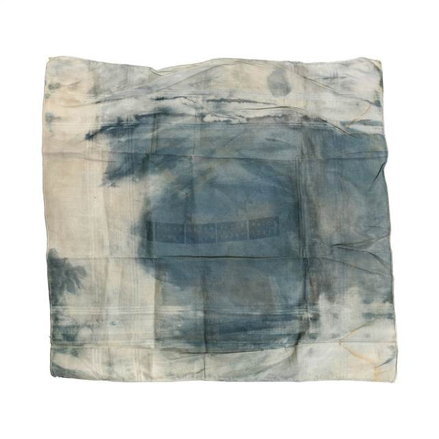 İstihbarat dünyasının bir dönemi MİTin sanal müzesinde