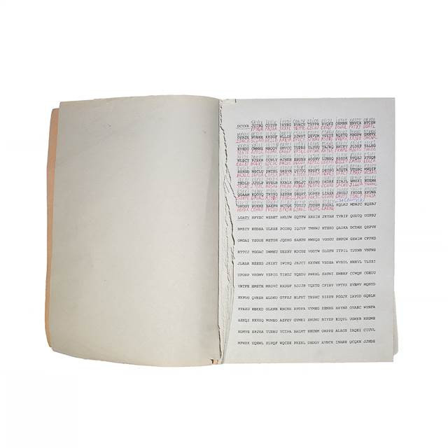 İstihbarat dünyasının bir dönemi MİTin sanal müzesinde