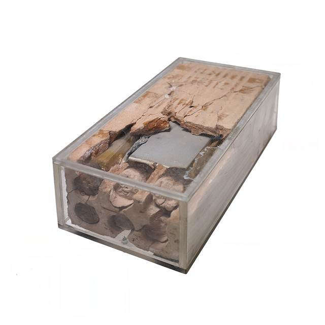 İstihbarat dünyasının bir dönemi MİTin sanal müzesinde