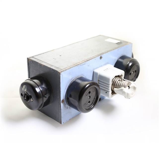 İstihbarat dünyasının bir dönemi MİTin sanal müzesinde