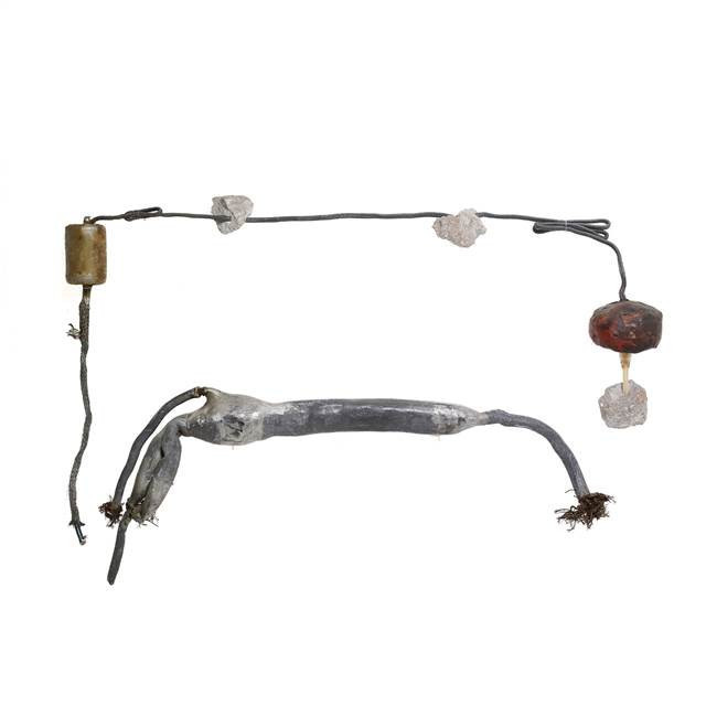 İstihbarat dünyasının bir dönemi MİTin sanal müzesinde