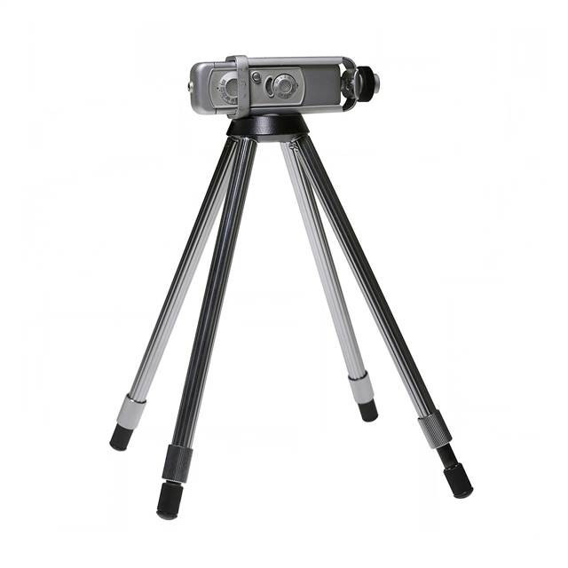 İstihbarat dünyasının bir dönemi MİTin sanal müzesinde