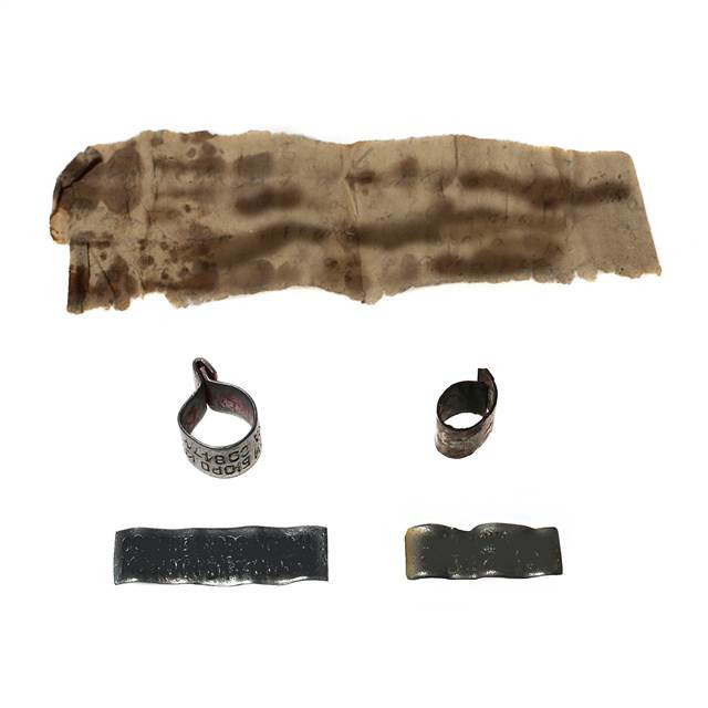 İstihbarat dünyasının bir dönemi MİTin sanal müzesinde