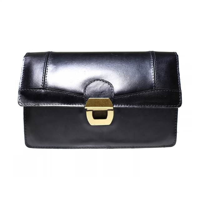 İstihbarat dünyasının bir dönemi MİTin sanal müzesinde