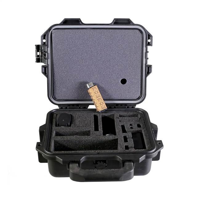 İstihbarat dünyasının bir dönemi MİTin sanal müzesinde