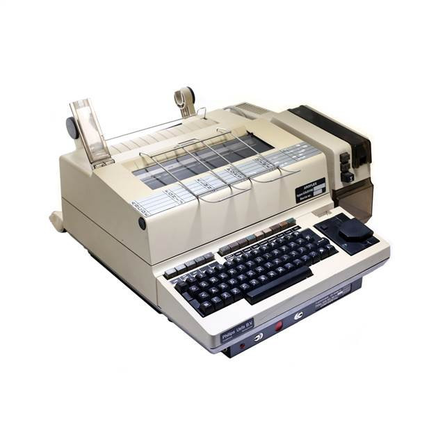 İstihbarat dünyasının bir dönemi MİTin sanal müzesinde