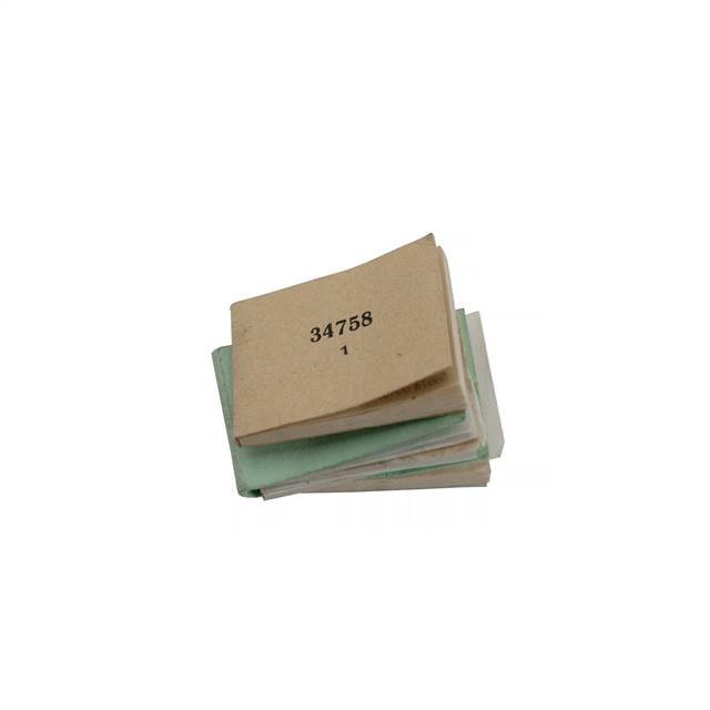 İstihbarat dünyasının bir dönemi MİTin sanal müzesinde