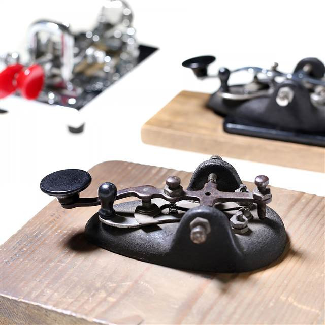 İstihbarat dünyasının bir dönemi MİTin sanal müzesinde