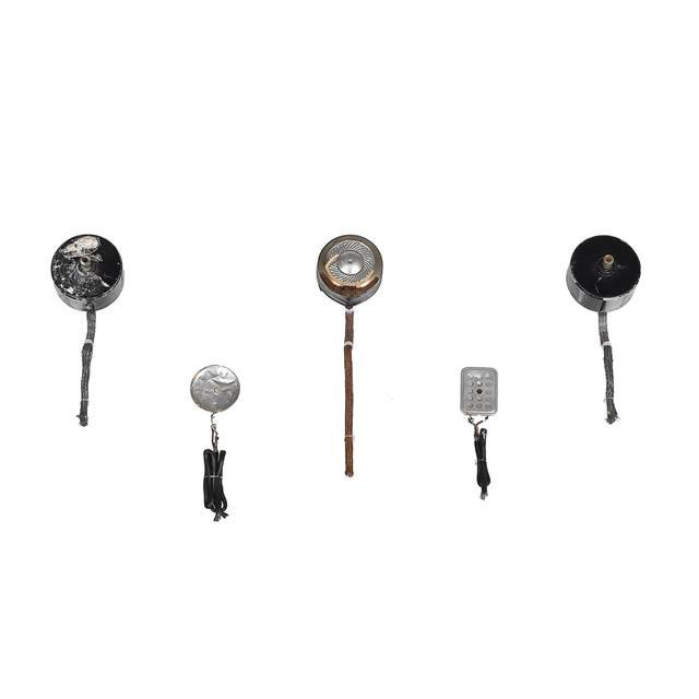 İstihbarat dünyasının bir dönemi MİTin sanal müzesinde