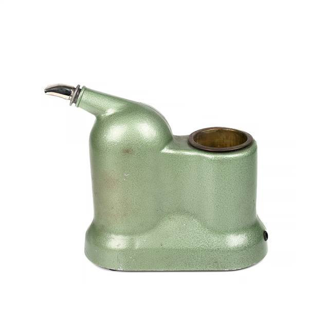 İstihbarat dünyasının bir dönemi MİTin sanal müzesinde