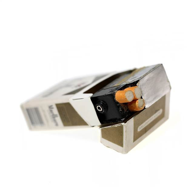 İstihbarat dünyasının bir dönemi MİTin sanal müzesinde