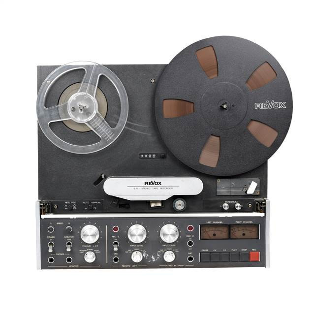 İstihbarat dünyasının bir dönemi MİTin sanal müzesinde