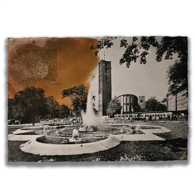 İstihbarat dünyasının bir dönemi MİTin sanal müzesinde