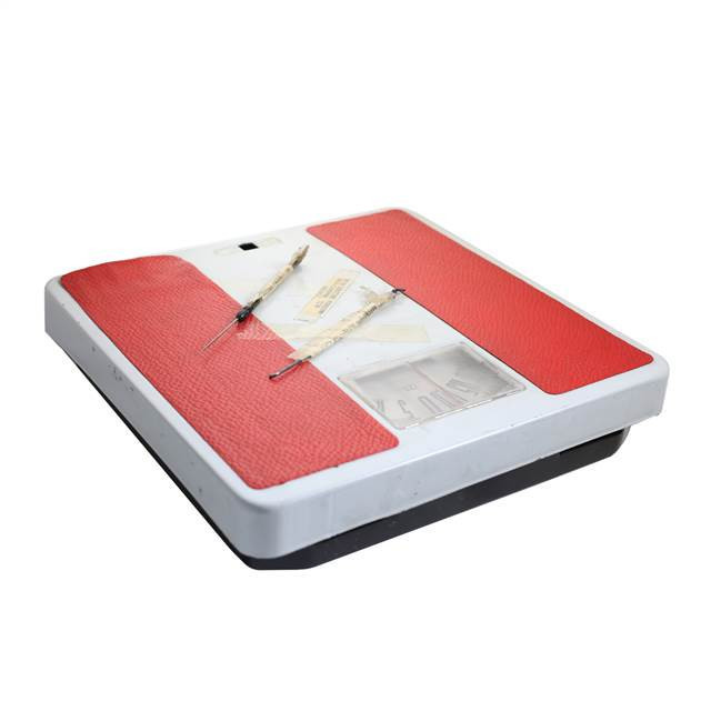 İstihbarat dünyasının bir dönemi MİTin sanal müzesinde