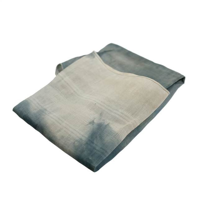 İstihbarat dünyasının bir dönemi MİTin sanal müzesinde