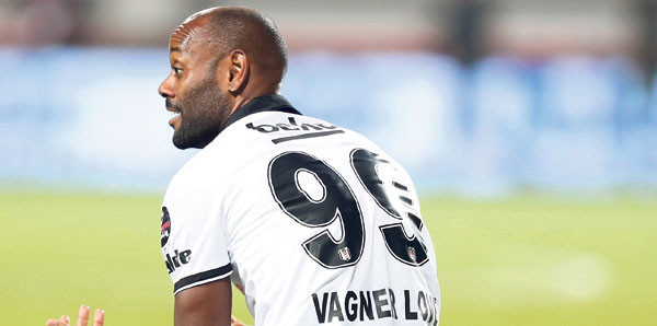 Büyük temizlik... Beşiktaşta dev operasyon Büyük temizlik... Beşiktaşta dev operasyon