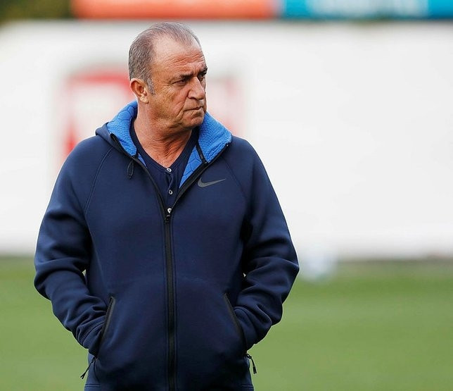 Ezeli rakiplerin sürpriz işbirliği İşte onların yeni maaşı...