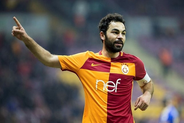 Ezeli rakiplerin sürpriz işbirliği İşte onların yeni maaşı...