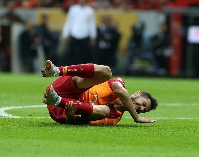 Ezeli rakiplerin sürpriz işbirliği İşte onların yeni maaşı...
