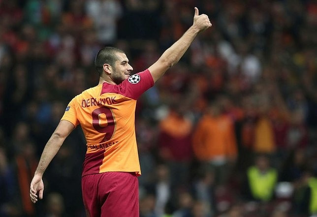 Ezeli rakiplerin sürpriz işbirliği İşte onların yeni maaşı...