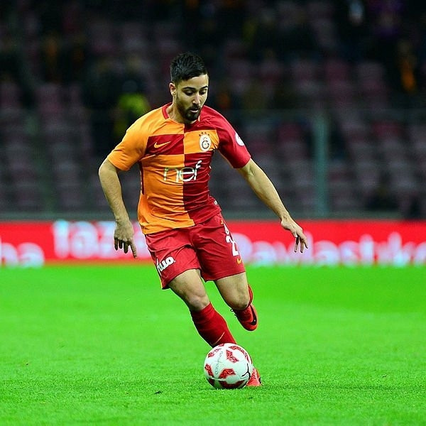 Ezeli rakiplerin sürpriz işbirliği İşte onların yeni maaşı...