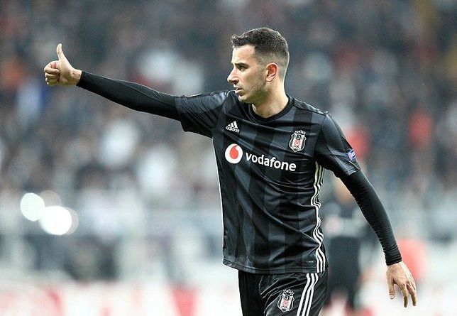 Ezeli rakiplerin sürpriz işbirliği İşte onların yeni maaşı...