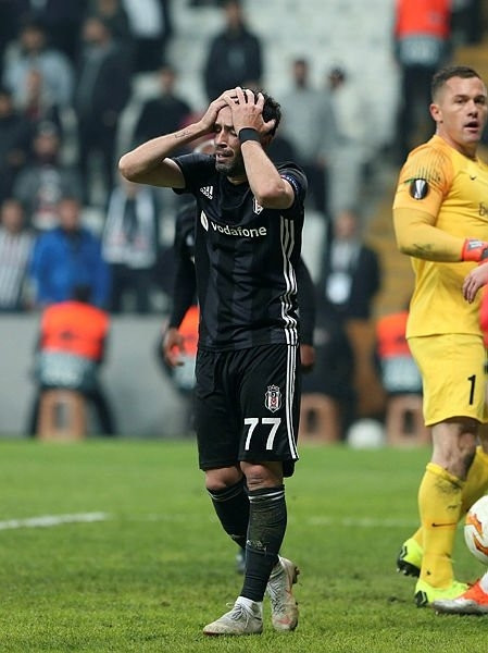 Ezeli rakiplerin sürpriz işbirliği İşte onların yeni maaşı...