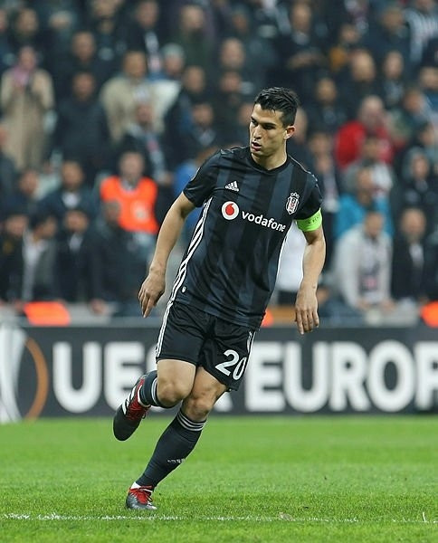Ezeli rakiplerin sürpriz işbirliği İşte onların yeni maaşı...