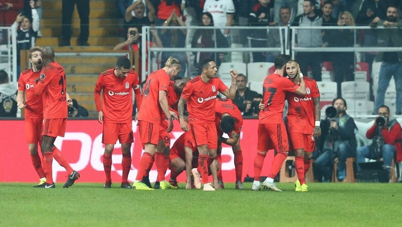 Reçeteyi verdi Fenerbahçe için en iyisi...