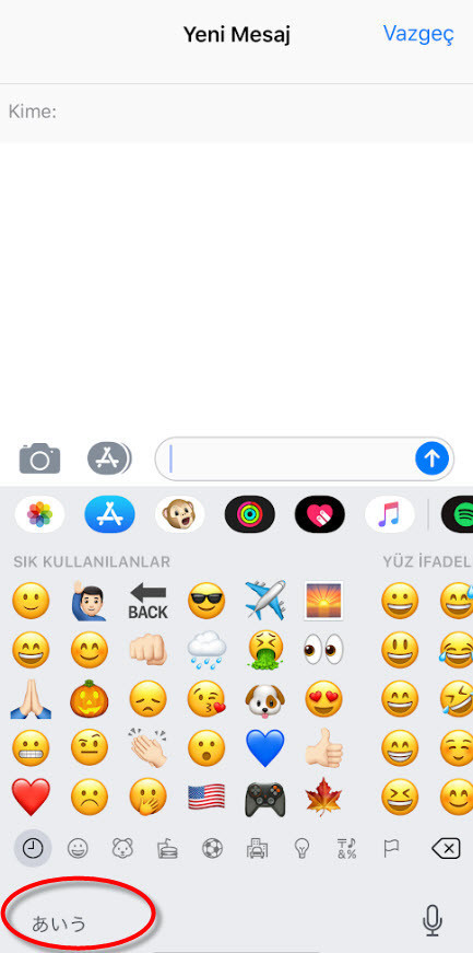 Eski iPhone kullananlara çok önemli uyarı