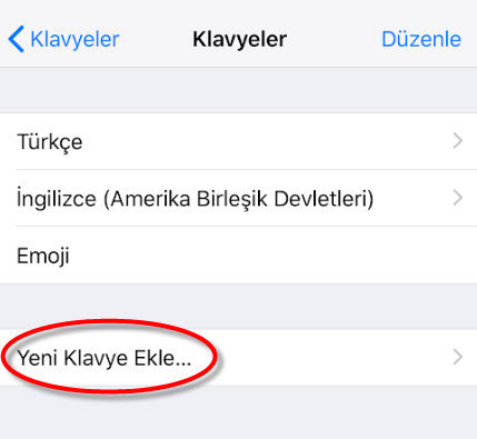 Eski iPhone kullananlara çok önemli uyarı
