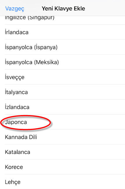 Eski iPhone kullananlara çok önemli uyarı