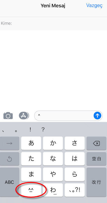 Eski iPhone kullananlara çok önemli uyarı