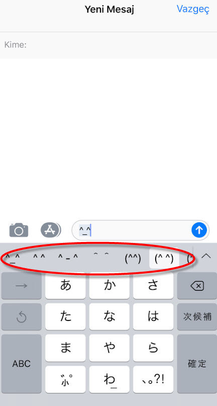 Eski iPhone kullananlara çok önemli uyarı